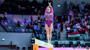 wag aa f damato asia ita sfe05580 copia simone ferraro ph